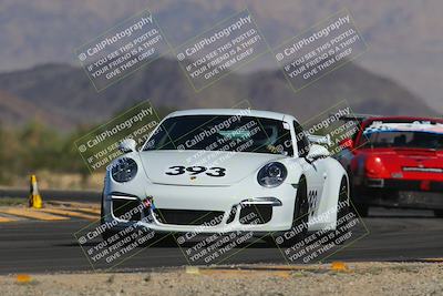 media/Oct-21-2023-PCA San Diego (CVR) (Sat) [[fa6e4d687e]]/2-Red/Session 3 (Turn 14)/